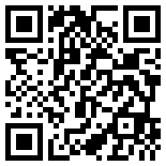 playmemoriesmobile