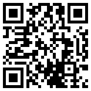 doodlejump
