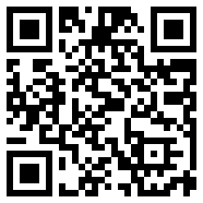 MMTOOLAPTIO中文版修改BIOS必备工具