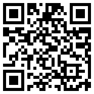 jm天堂传送门入口