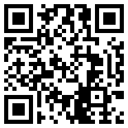 美丽钱包APP