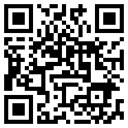 PUBGTOOL画质修改器