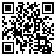 qvodplayer播放器
