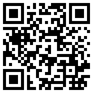 动画疯
