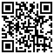 可人APP