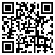 为塔而战免费正版v0.1
