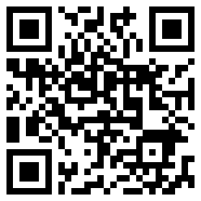 虚拟偶像2.0.6