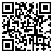 小说会app