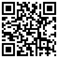新版宝书网app
