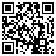 无期迷途手游v1.9.1.0