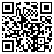 腾讯qq2011手机版