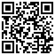头发挑战赛V2.0.3