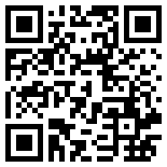 bt蚂蚁app