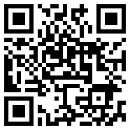 先锋影音app