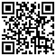 wpsoffice2010