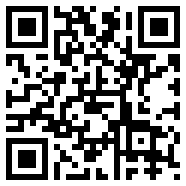 手帐画画板app