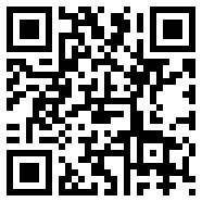 唔姆1.0.2