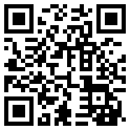 照片恢复修复精灵app