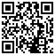roblox破解版无限金币最新版