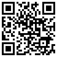 第二次世界大战指挥官v1.8.1