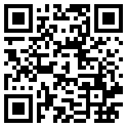 pubg亚洲龙画质助手(YZL工具箱