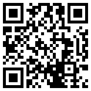 百度云app