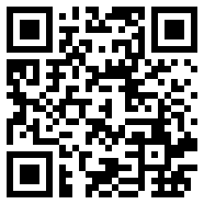 汤姆猫跑酷游戏下载v5.0.0.53