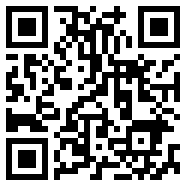 桃子直播app