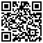 清甜相机v1.0.0