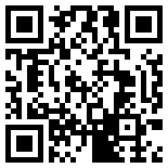 福吉家v0.0.7