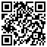 简学在线App最新版本v1.0.1