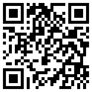 软件盒子app免费最新版下载