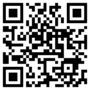 窖池（app