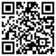 wc666vip画质怪兽2.2.1
