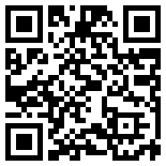 机器人角斗场无限升级点无限生命(RobotFight)v1.0.9