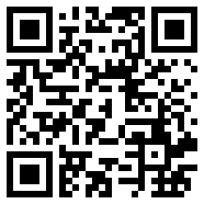 简洁充电app