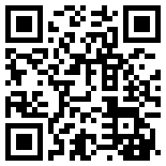 跑酷全民向前冲最新版V1.0