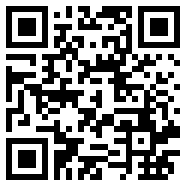 360商城官网app