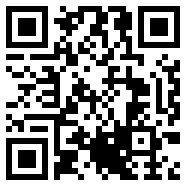 动物配配对v3.23.05