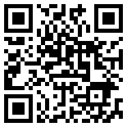 救救汪汪下载安装V1.0.0