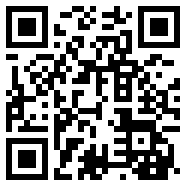 qq登录网页版登录入口
