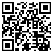 网盘app下载