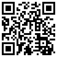 速球吧直播APP