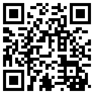 Antispydetectorampfirewall