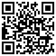 番薯app