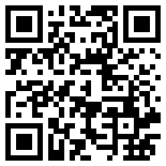 蜜桔视频app