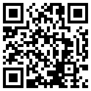 地铁逃生国际服下载v2.4.0