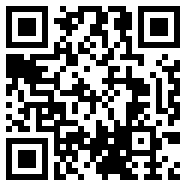 合并形状最新版V1.0.0