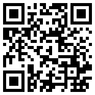 https://jmcomicron.mic.apk