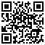 飞翔挂机APP